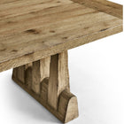 Echo Canyon Rectangular Dining Table