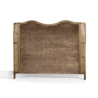 Echo Canyon Upholstered Bed