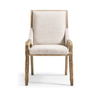 Echo Canyon Upholstered Dining Side Chair