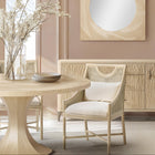 Fjord Dining Chair
