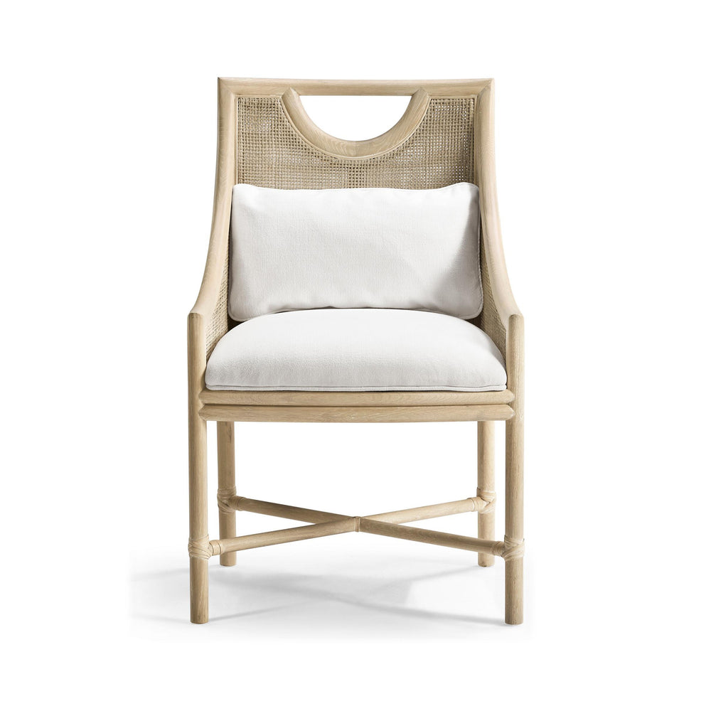 Fjord Dining Chair