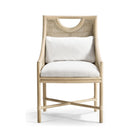 Fjord Dining Chair