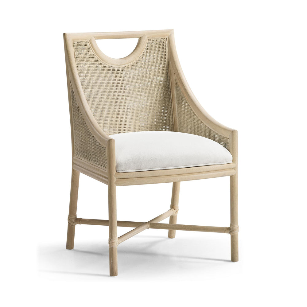 Fjord Dining Chair