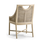 Fjord Dining Chair