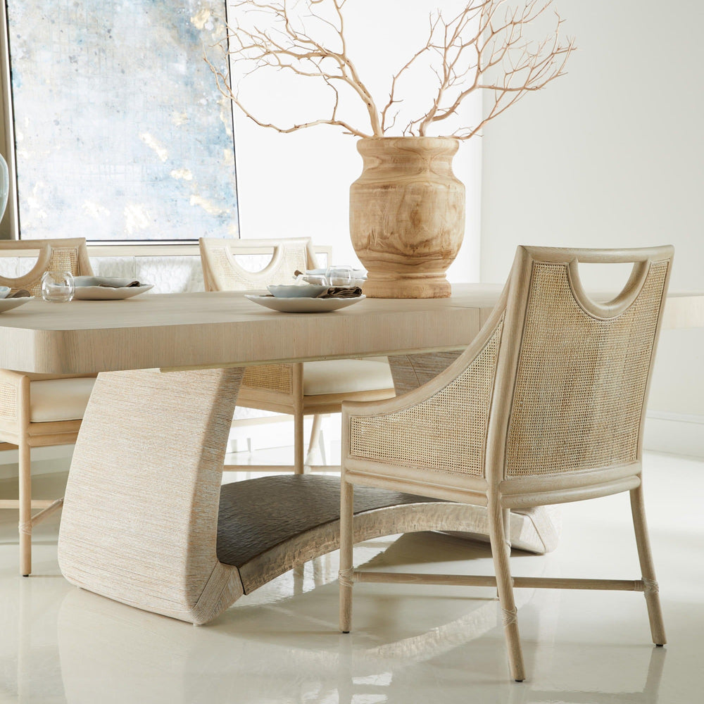 Fjord Dining Chair