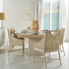 Fjord Dining Chair