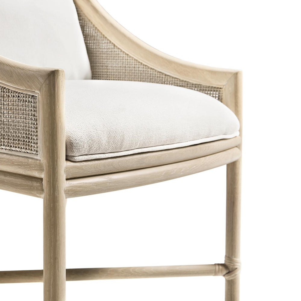 Fjord Dining Chair