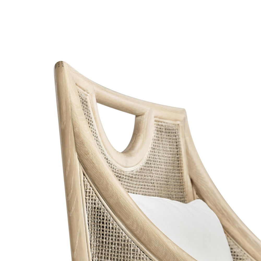 Fjord Dining Chair