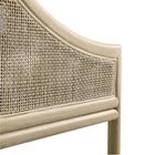 Fjord Dining Chair