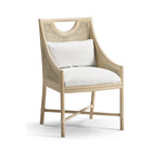 Fjord Dining Chair