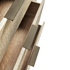 Seiche 6-Drawer Dresser