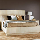 Hydra Bed