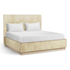 Hydra Bed