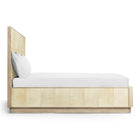 Hydra Bed