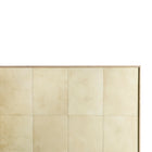 Hydra Bed