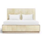 Hydra Bed