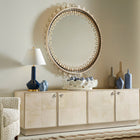 Hydra Entertainment Console