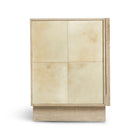 Hydra Entertainment Console