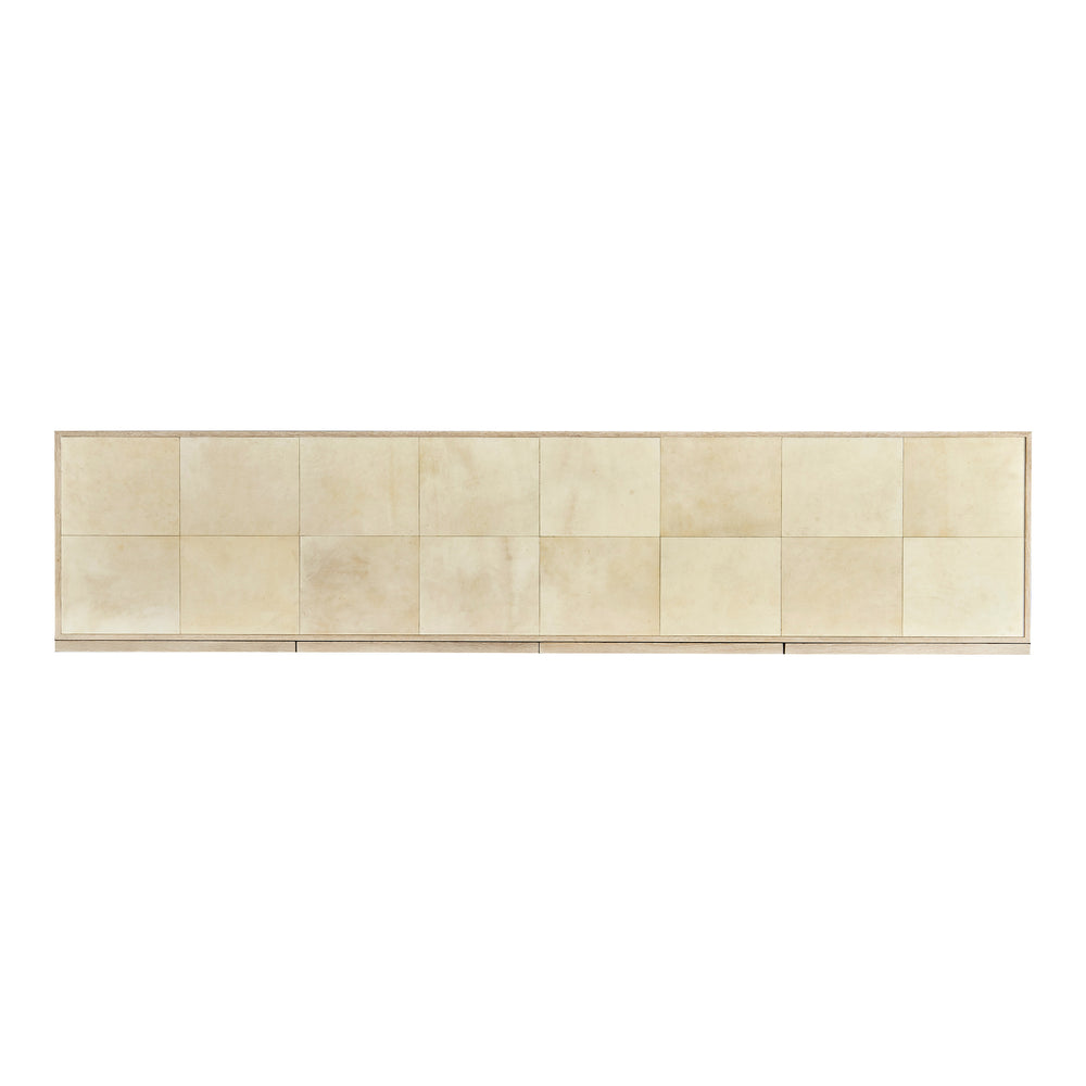 Hydra Entertainment Console