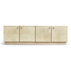 Hydra Entertainment Console