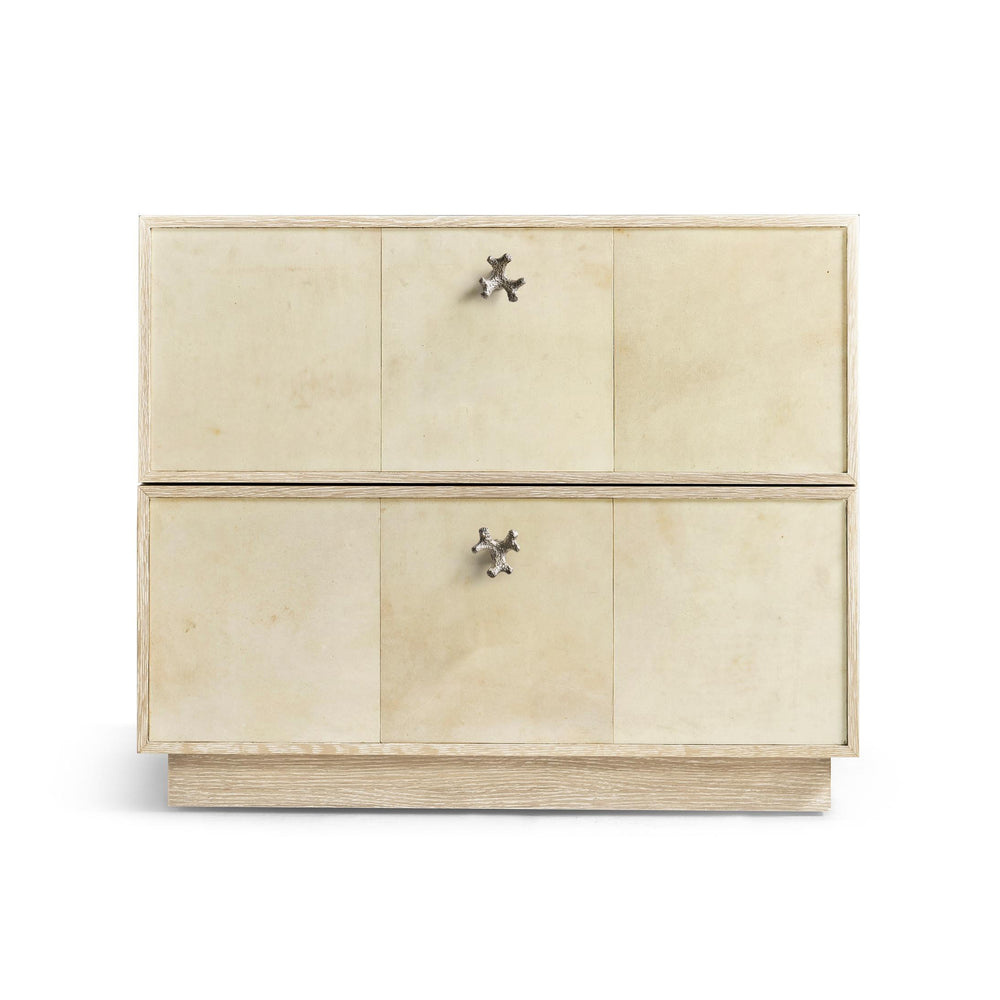 Hydra Nightstand