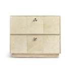 Hydra Nightstand