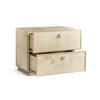 Hydra Nightstand