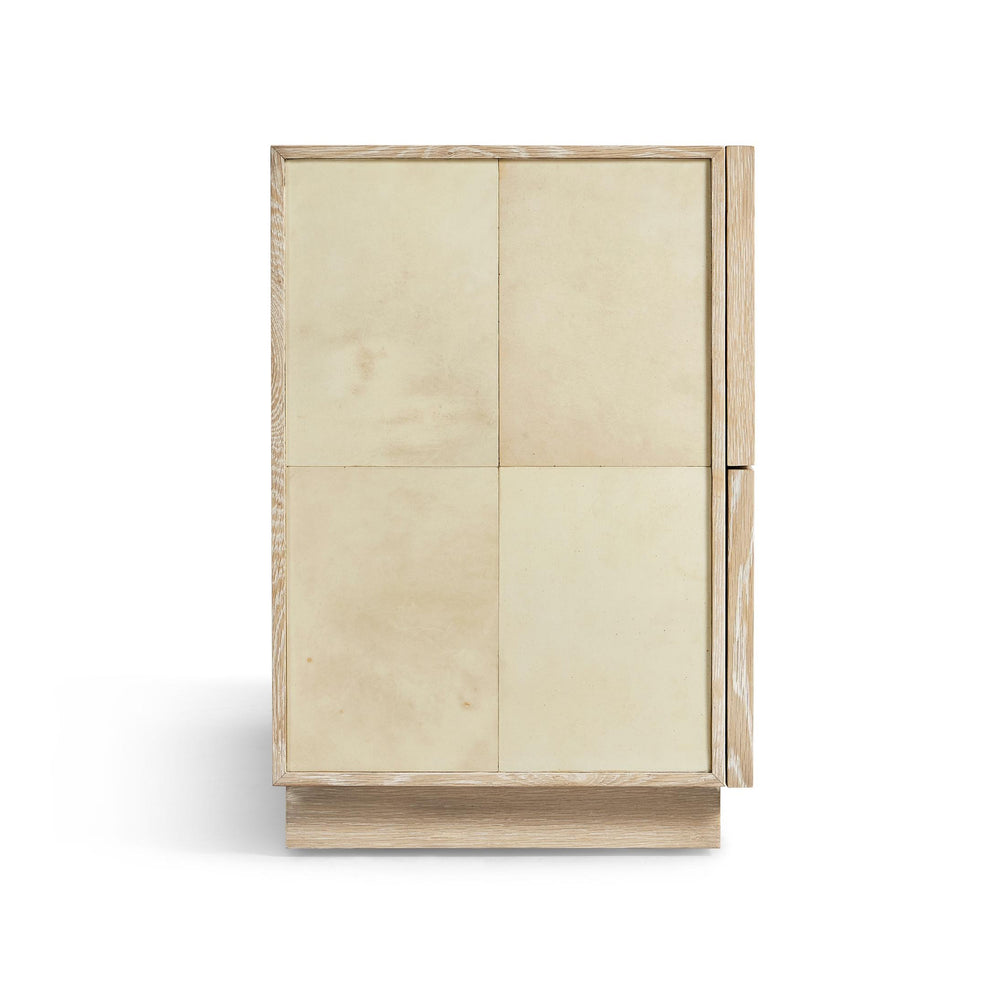 Hydra Nightstand