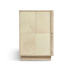 Hydra Nightstand