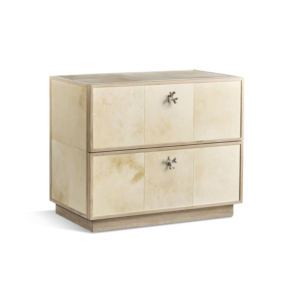 Hydra Nightstand