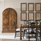 Jacques Bar Armoire