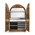 Jacques Bar Armoire