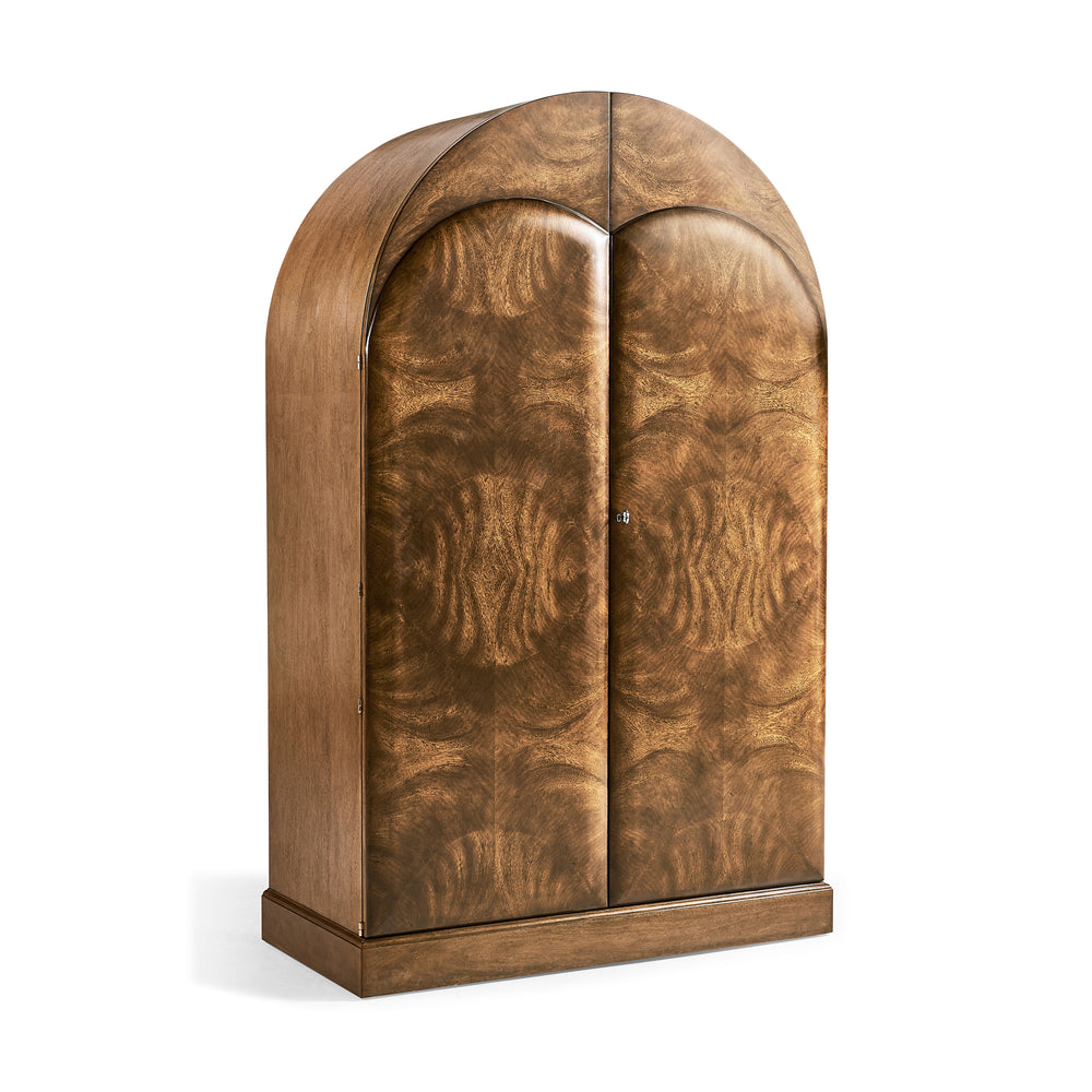 Jacques Bar Armoire