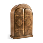 Jacques Bar Armoire