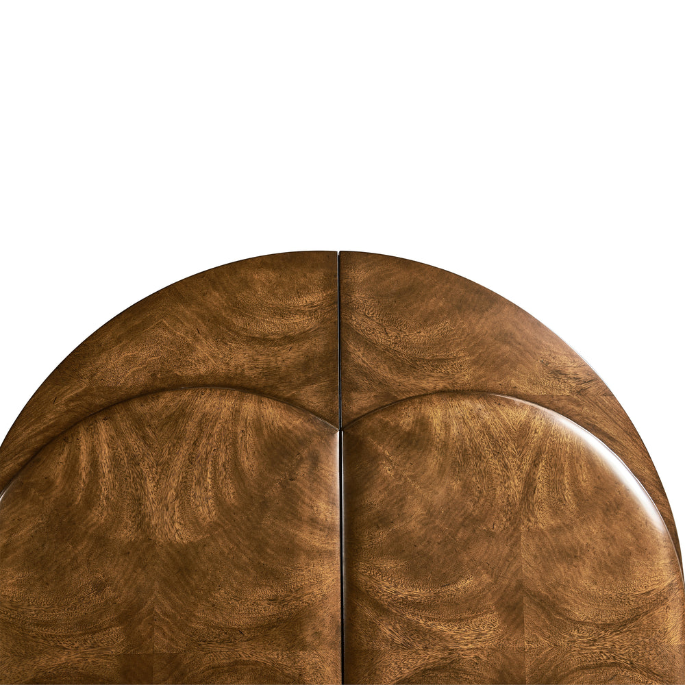 Jacques Bar Armoire