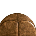 Jacques Bar Armoire