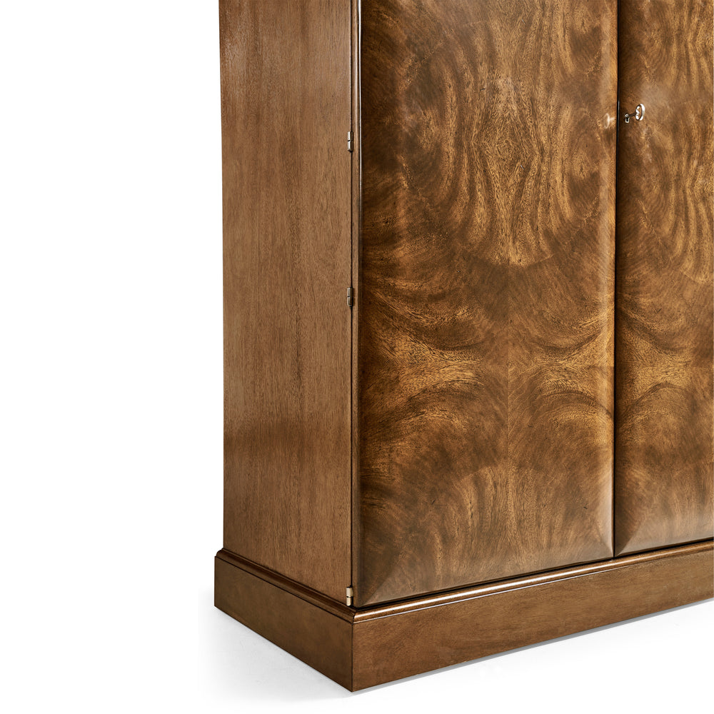 Jacques Bar Armoire