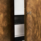 Jacques Bar Armoire