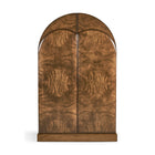 Jacques Bar Armoire