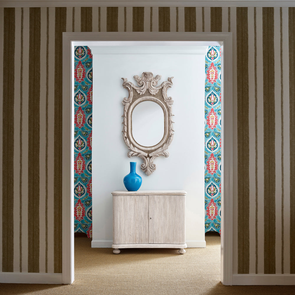 Leicester Mirror