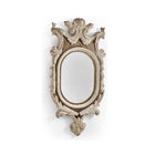 Leicester Mirror