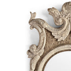 Leicester Mirror