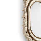 Leicester Mirror