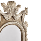 Leicester Mirror