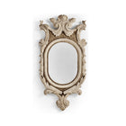 Leicester Mirror