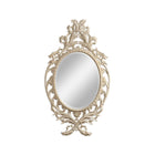 Leicester Venetian Mirror