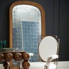 Lintel Floor Mirror