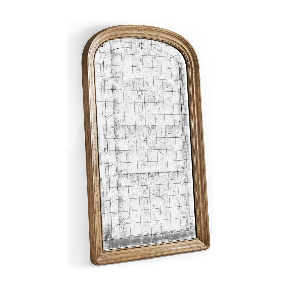 Lintel Floor Mirror