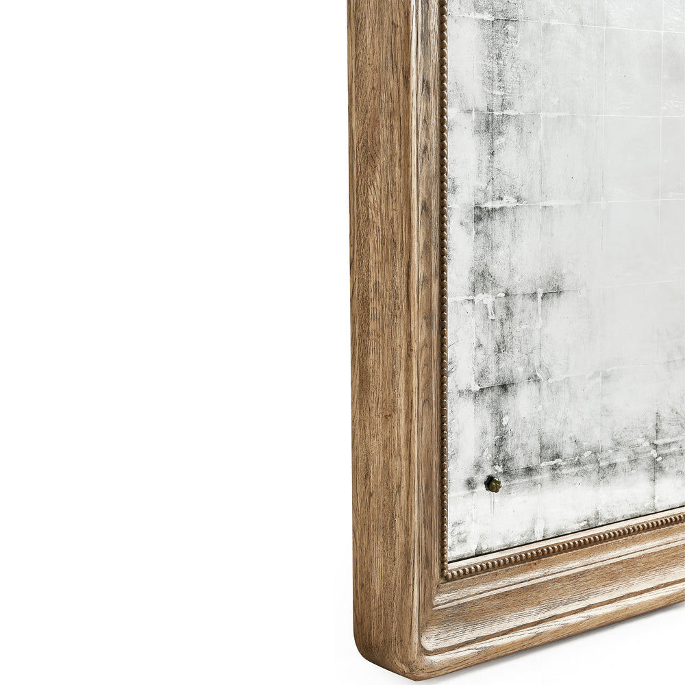 Lintel Floor Mirror
