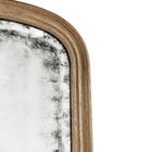 Lintel Floor Mirror